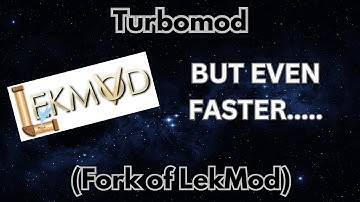 Its Multiplayer Civ 5, But Games End In 2-3 Hours… (Turbomod)