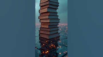 Satoshi Nakamoto là ai? Bí ẩn chưa có lời giải!