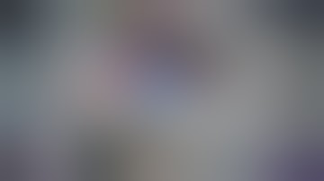 [AR/ENG]  FFXIV Raid Group - Alphascape V1.0 (Savage) (Third Clear) 2018.10.02