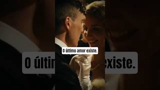 E se eu te dissesse que o último amor da sua vida… não é o mais fácil, é o mais verdadeiro?#shorts