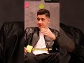 Quería ser streamer… pero su padre entendió esto 😭🔥