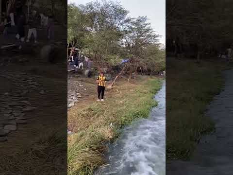 صيف الباحه الجنوب السعوديه