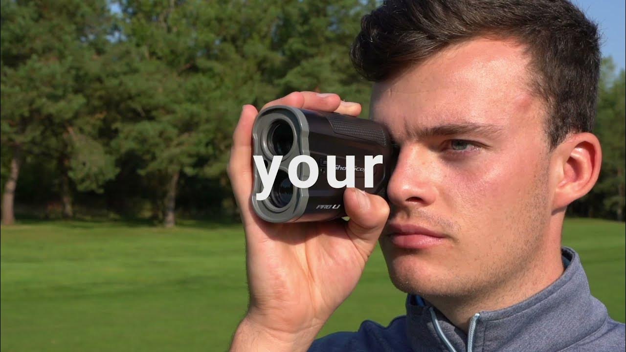 Profile scope google. Rainyscope приложение. headshot scope png.
