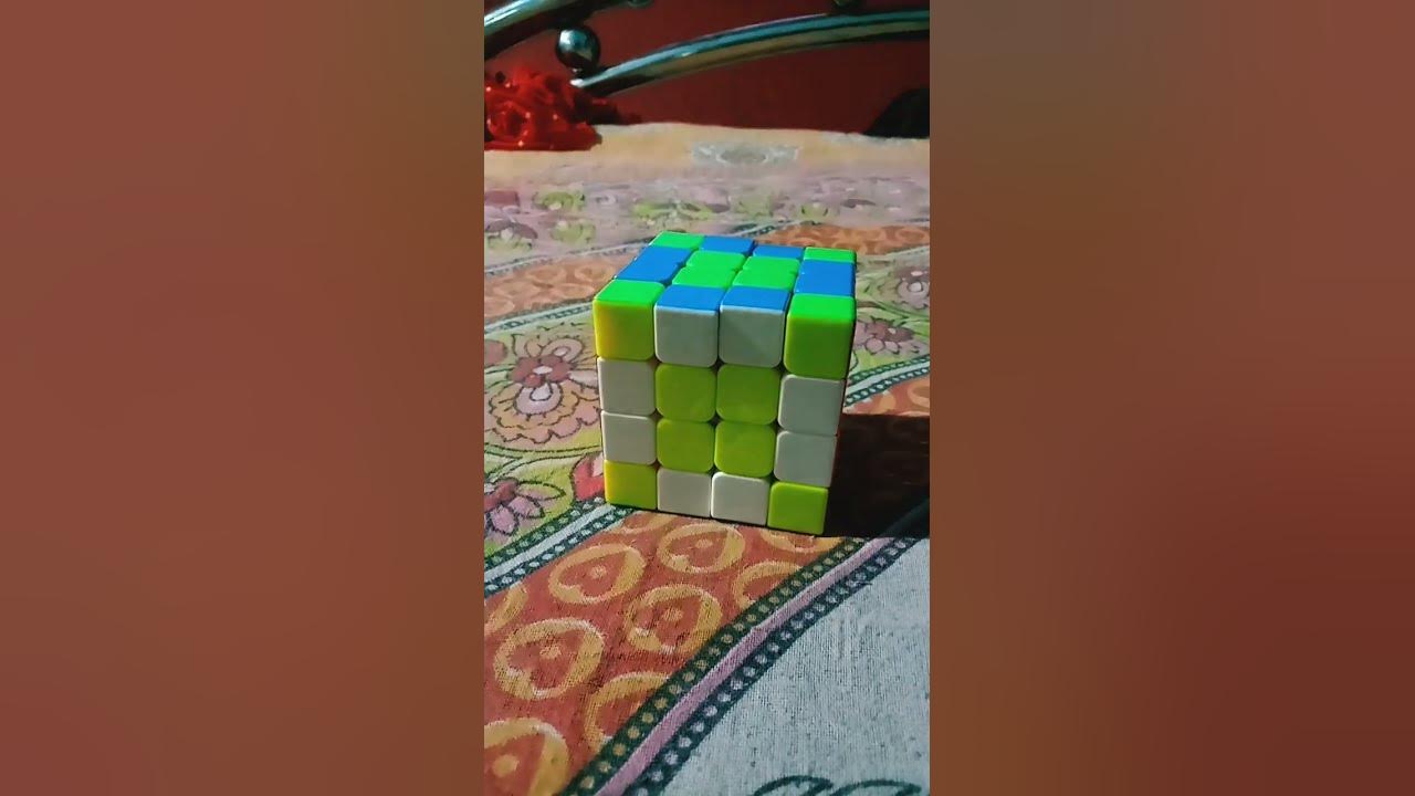unboxing-my-new-4-by-4-cube-youtube