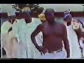 DAMBEN SHAGO AGABAN MAWAKI DAN ANACHE 1980 Mp3 Song