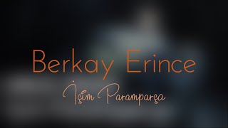 İçim Paramparça
