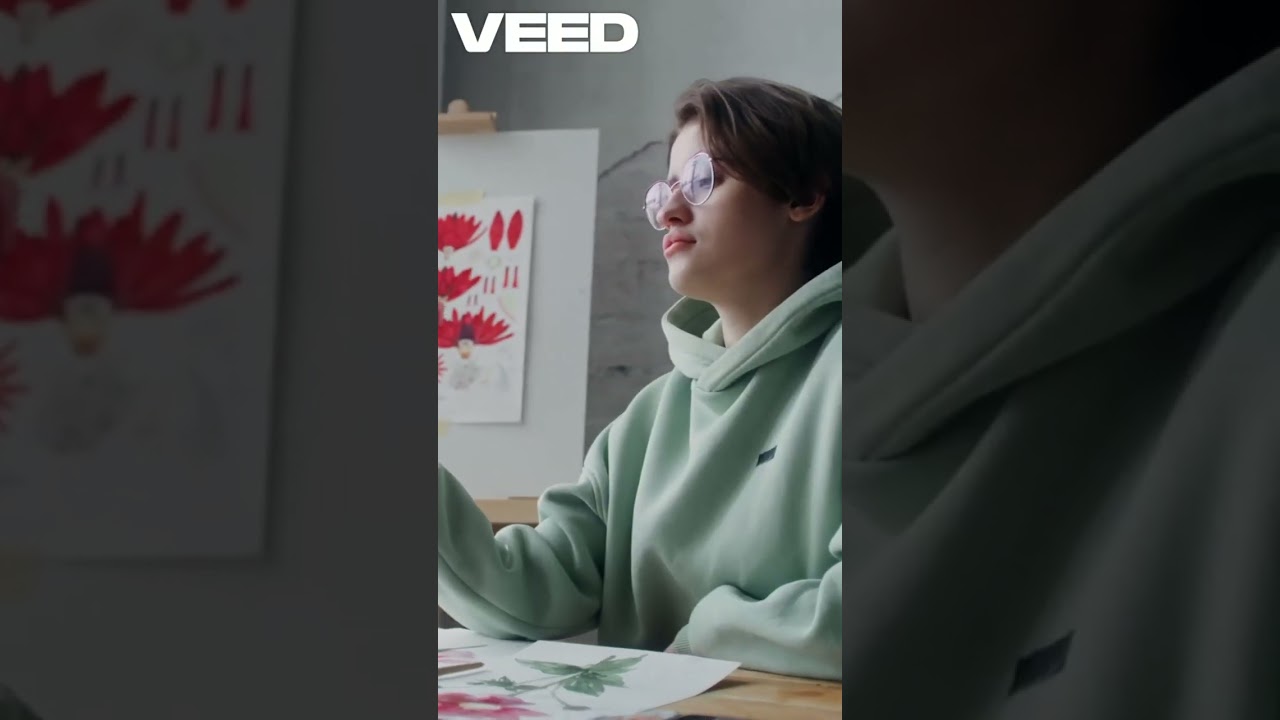 🏗️ Burj Khalifa: Soaring to the Sky—An Engineering Marvel! 🌍✨