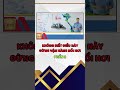 [DIVI] Không biết điều này, đừng vận hành nồi hơi - Phần 2