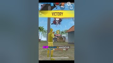 #short CONFIGURATION PERFECTA para SAMSUNG J1,J2,J3,J5,J7.A3,A5,A6, A7-S5,S6,S7,S9-A10,A30,A50,A70