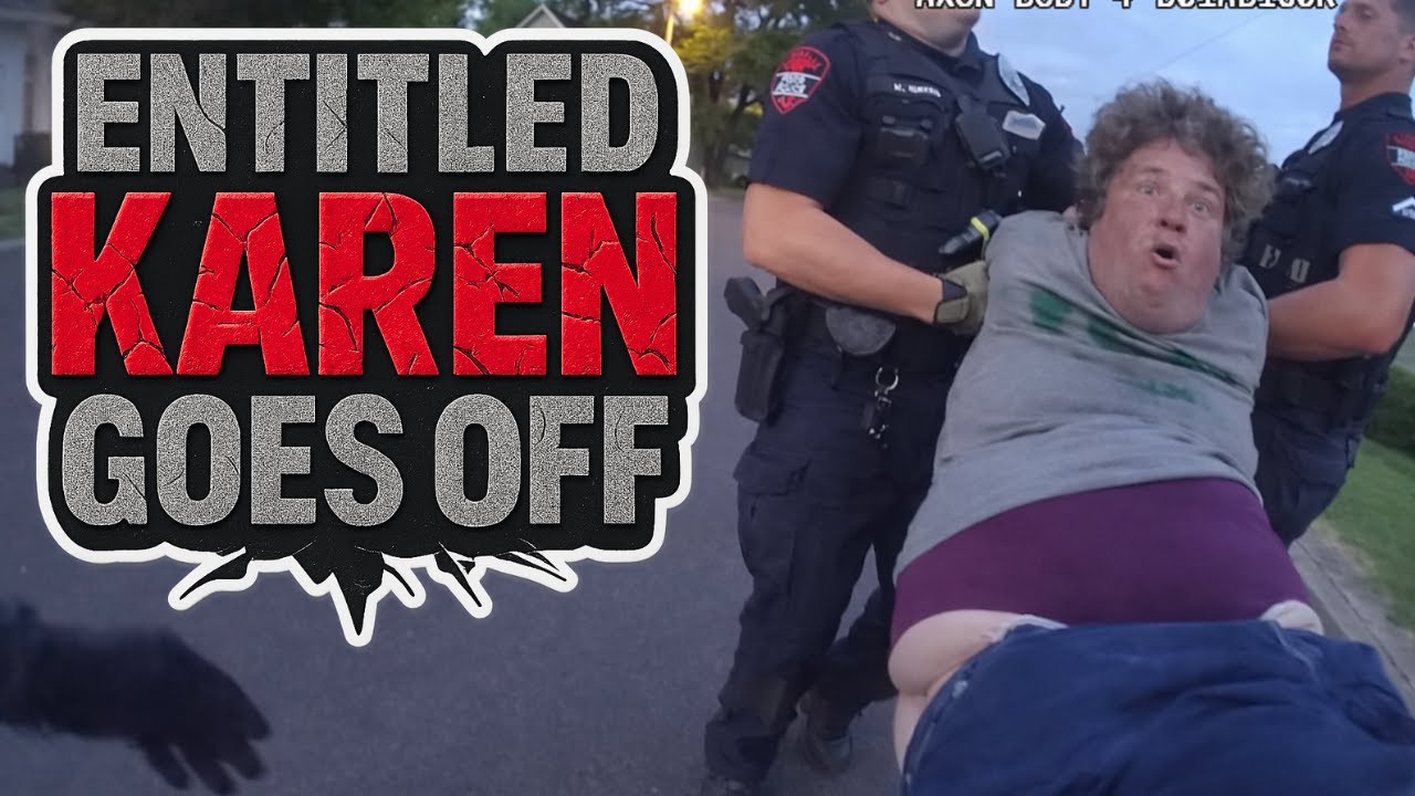 WGAC After Dark with Creed & Mikey