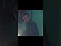 KungFu Boys fight[کنگ فو بوائز لڑ رہے ہیں۔]