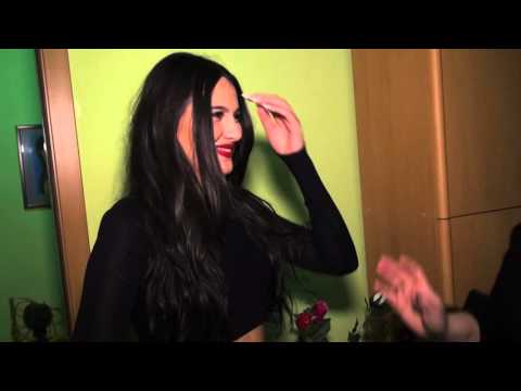 ვინ გახდა კლინიკა \"ენდორფინის\" სახე?!