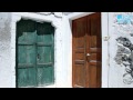 Pyrgos  Santorini Greece - AtlasVisual