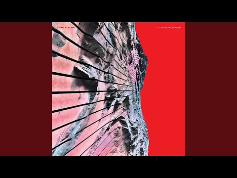 Bartellow — Panokorama