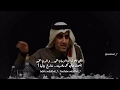اللي يقول ان الزمان بخير والدنيا بخير يشوف حالي كل ما مريت شارع بيتها حمدان المري مونتاج Medoo0 7 اللي يقول ان الزمان بخير والدنيا بخير يشوف حالي كل ما مريت شارع بيتها حمدان المري مونتاج Medoo0 7