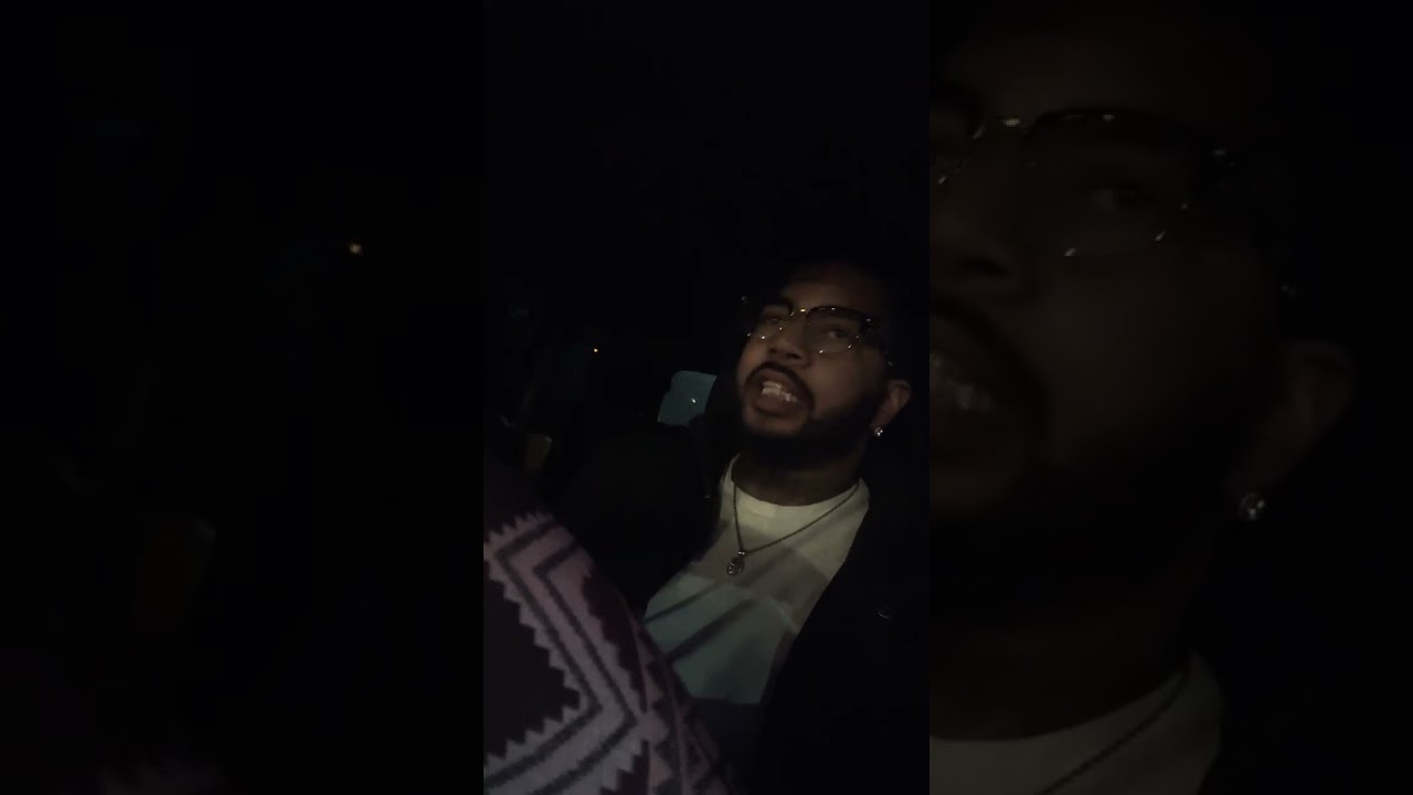 Now we have to travel to the four corners 🌎 four world wide results