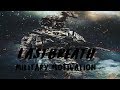 Last Breath || Military Motivation 2019 ᴴᴰ