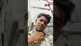#mene apne dil raka dil ne mujko roka. #trending #video #viralvideos #viralnow #hottrending #vir