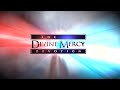 A Divine Mercy Sunday Devotion