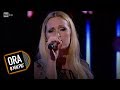 Annalisa Minetti canta "Solo noi" - Ora o mai più 02/02/2019