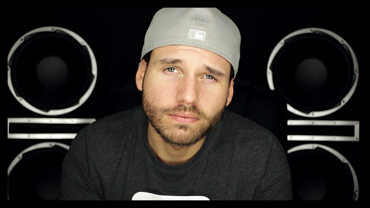 BEWERTUNG 32stel GRUPPE D  | JMC