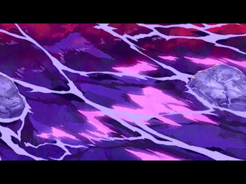 joji - sanctuary (slowed + reverb)