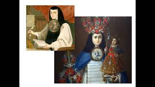 Celebrity Life in a Cloister Profile