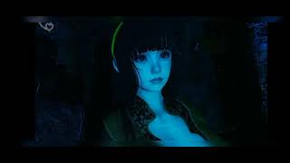 fiona harte- what is loving anymore Eternum gmv