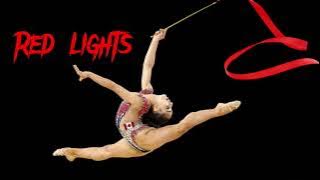 Rg music/ Red lights/ 1.30