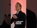 What Feeds Your Mind? TEDx Talks #shorts