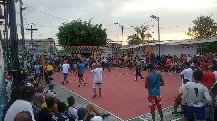 ESPECTACULAR ENCUENTRO, DE EX GLORIAS  45 AOS DESP...