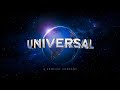 Universal Logos Reversed Normal 