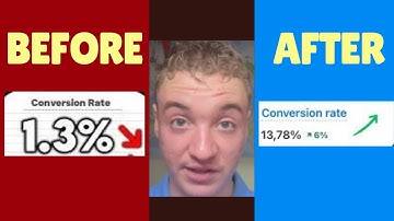 This ONE Word Swap Increases Your Conversion Rate By 90% (Marketers Never Told You This)