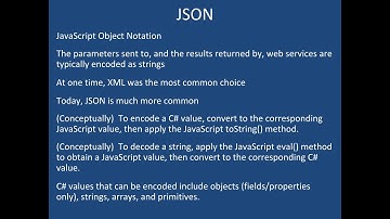 CS 3500 - Spring 2019 - Lecture 14