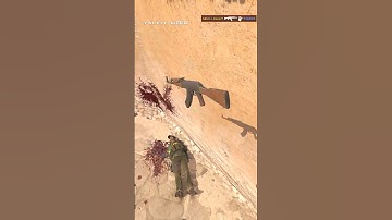 3k on Dust2 #cs2 #shorts #AStr3 #cs2memes #cs2updates #csgo #cs2console #solo