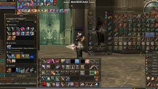 Lineage 2 Dagger Gh Setup Buffs Gear And Skills H5 Pvp Serv