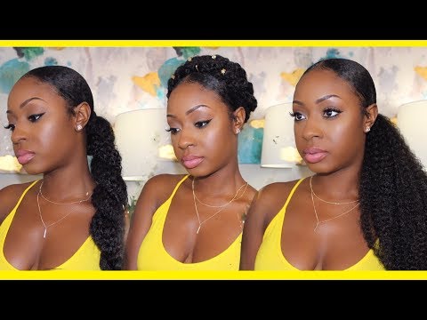 4-super-simple-protective-styles-for-short-natural-hair|-marley-hair,-natural-hairstyles