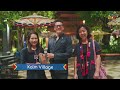 KONNECT ASEAN Chiang Mai Print Residency 2023: Sneak Peek of ASEAN & ROK Artists Journey