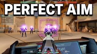 Valorant Colorbot 2026: The Ultimate Undetectable Setup Guide... Insane !