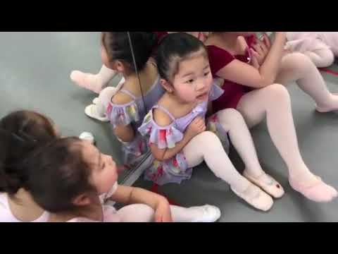おもしろ映像 バレエ 子ども 子どもでも 人間模様が見えます Youtube おもしろ映像 バレエ 子ども 子どもでも 人間模様が見えます Youtube