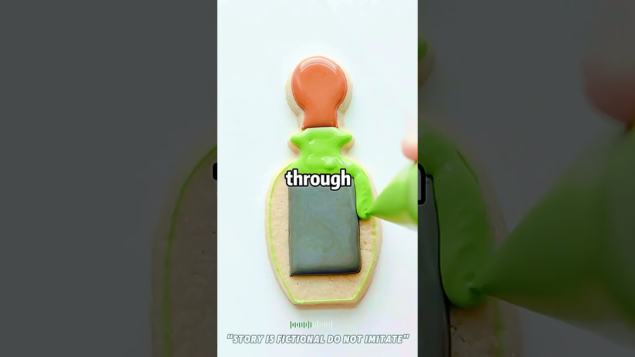 He cast me out—unaware I’d found the real god.Tap the link in my bio to get full story