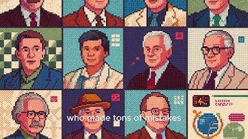 Unlock Your Potential: Master New Skills with Confidence