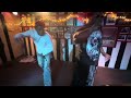 Yung Doodie 1st Performance ft Jaysomighty
