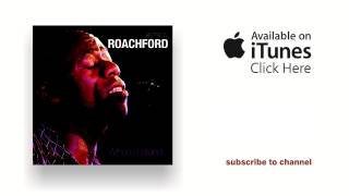 Andrew Roachford - Say Yeah - Where I Stand