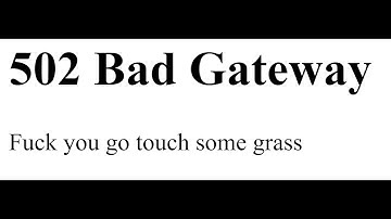 Beating a random ULTRAKILL level everyday until Fraud releases - Day 106