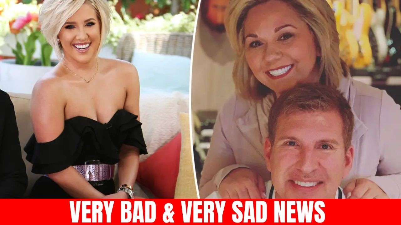 A YouTube thumbnail with maxres quality