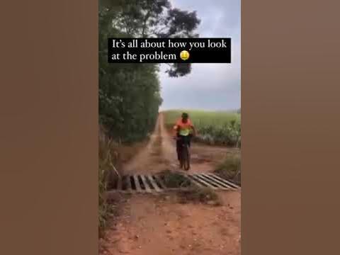 Subscribe_for_%F0%9F%92%B8%F0%9F%92%B8_10000__-_per_day_%23short ...