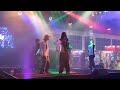 AFA Singapore 2025 Day 1 - STARKIDS