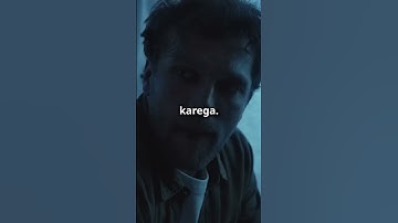 👁️‍🗨️ "Guilt Loop Manipulation"#shortsfeed #shorts #youtubeshorts #psychology #manipulation #viral