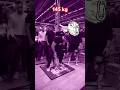 145 kg #shortvideo #shortsfeed #shorts #edit #trending